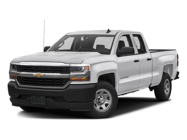 chevrolet silverado 1500 2017 1GCRCNEC1HZ159003 image chevrolet silverado 1500 2017 1GCRCNEC1HZ159003 image